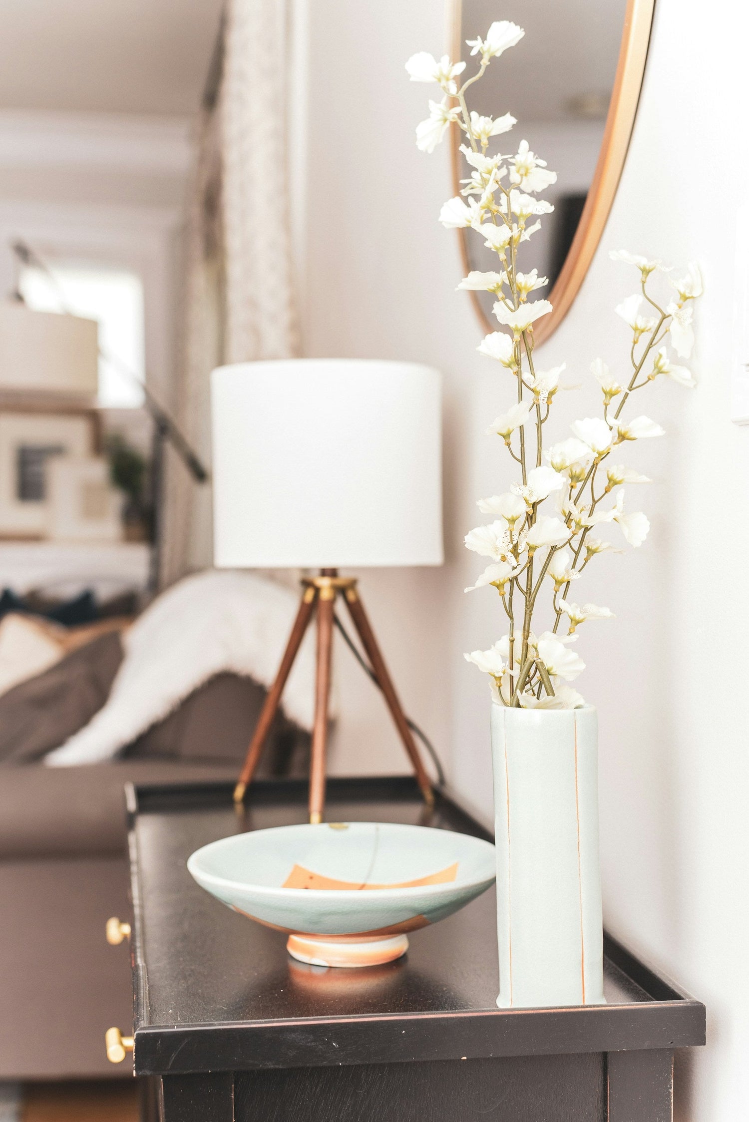 Home Accessories